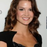 Tiffany Brouwer