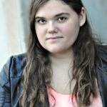 Tiffany Grossfeld