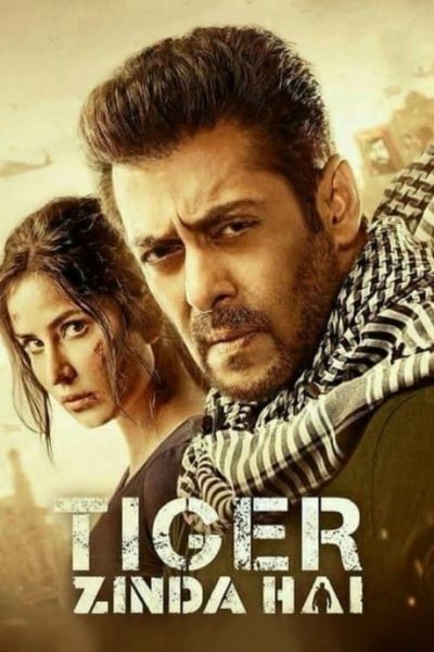 Tiger Zinda Hai-poster