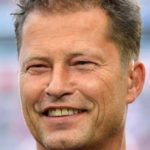 Til Schweiger