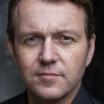 Tim Beckmann