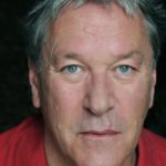 Tim Bentinck