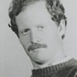 Tim Blaney