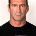 Tim Connolly