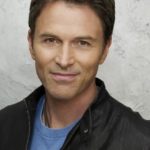 Tim Daly