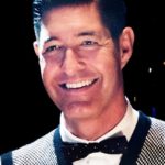 Tim Davis