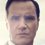 Tim DeKay