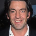Tim Dutton