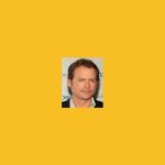 Tim Eddis