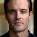 Tim Fellingham