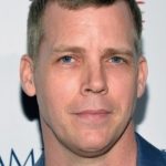 Tim Griffin