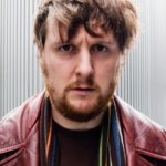 Tim Key