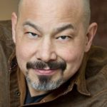 Tim Lounibos