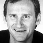 Tim Mateer