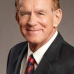 Tim McCarver