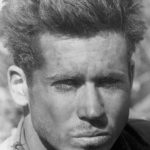 Tim Quill