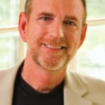 Tim Russell