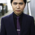 Tim Zhang