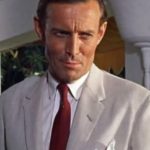 Timothy Napier Moxon