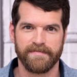 Timothy Simons