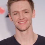 Timur Bartels