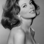 Tina Louise
