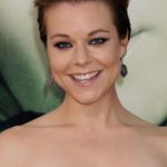 Tina Majorino