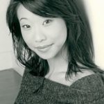 Ting Ting Hu