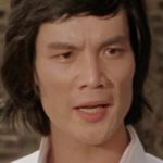 Tino Wong Cheung