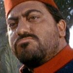 Tito García