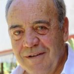 Tito Valverde