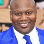 Tituss Burgess