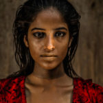Tj Bhanu
