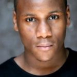 Tobi Bakare