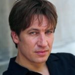 Tobias Moretti
