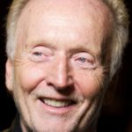 Tobin Bell