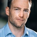 Toby Levins
