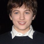 Toby Parkes