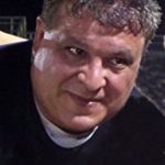 Todd Cioppa