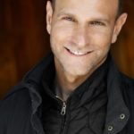 Todd Feder