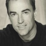 Todd Jensen