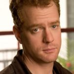Todd Robert Anderson