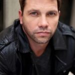 Todd Scott