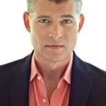 Todd Stanton