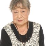 Tokie Kanda