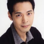 Tokuyoshi Kawashima