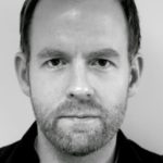Tom Aksel Mathisen