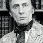 Tom Aldredge