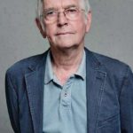 Tom Courtenay