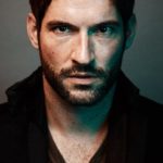 Tom Ellis